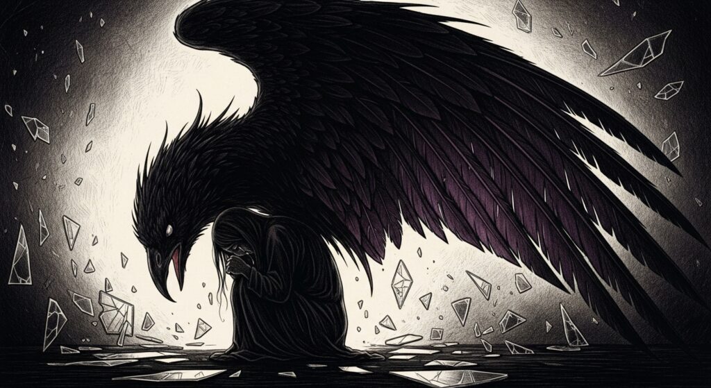 ベルセルク・フェムト、キャスカ