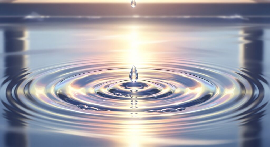 ぼくたちは勉強ができない・優しすぎる一石