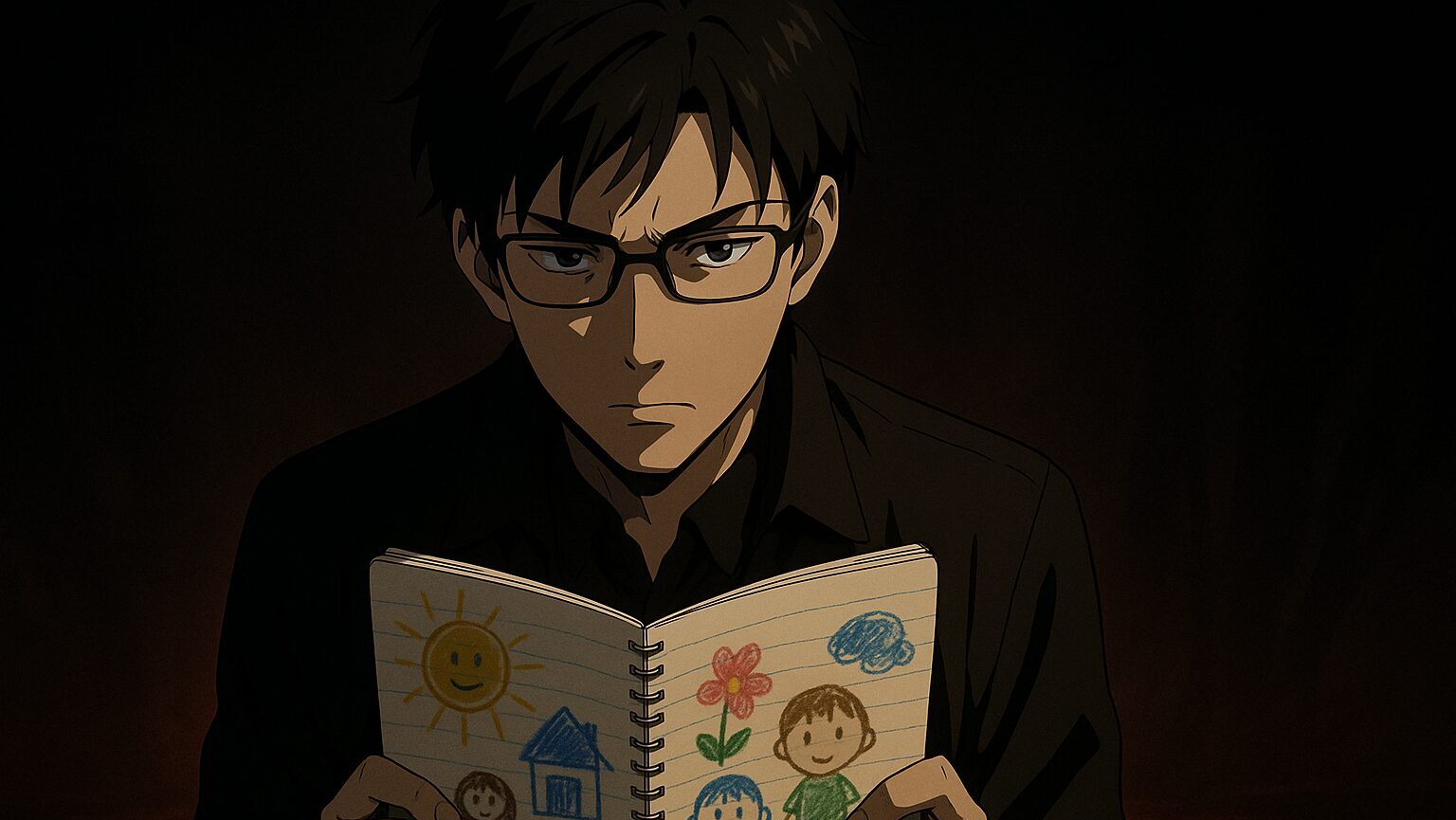 変なバイト見つけた