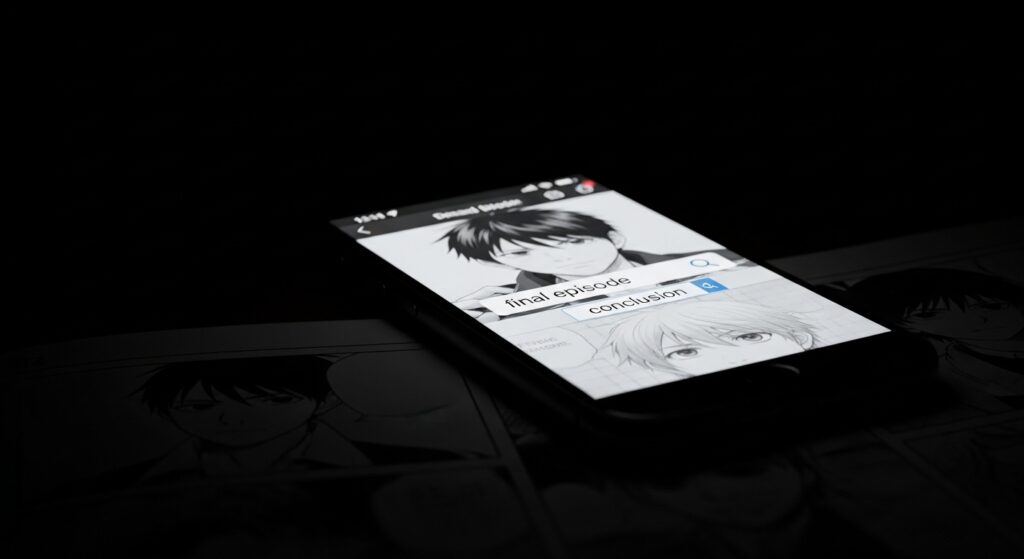 カッコウの許嫁・休載