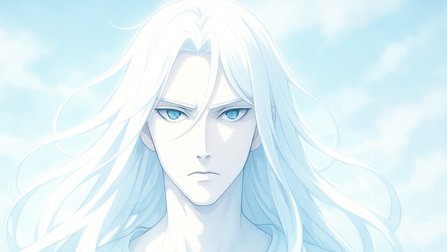 ベルセルク・グリフィス