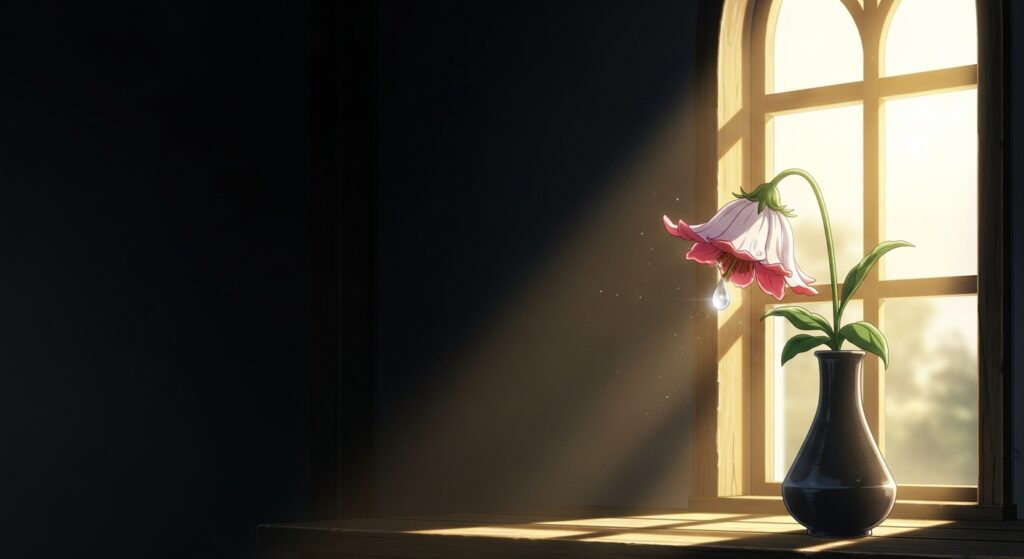 いきなり婚・溺愛