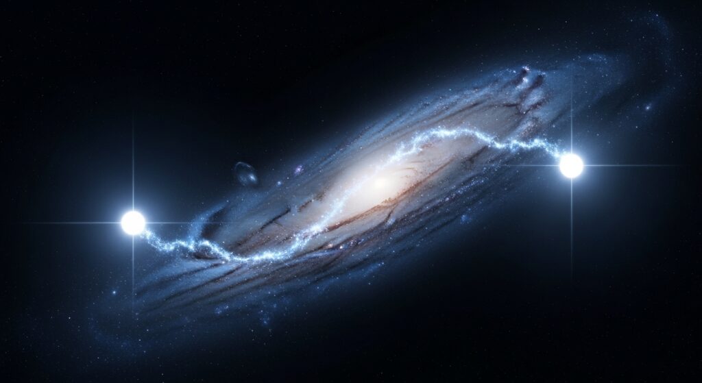 ミステリと言う勿れ・他者との出会い