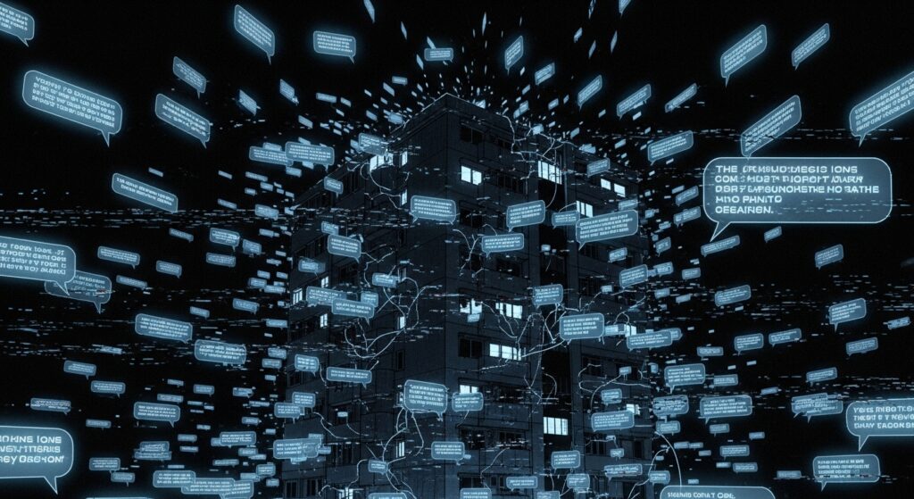 変なバイト見つけた・スレ民の集合知