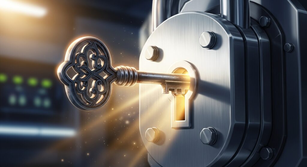 いきなり婚・鮮やかな逆転劇