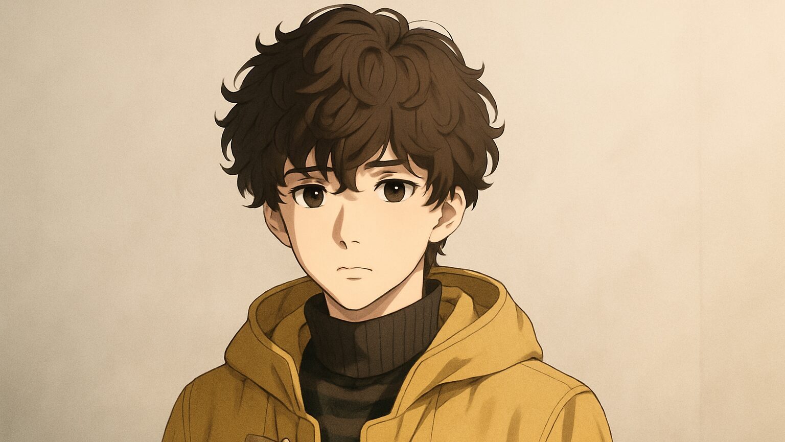 ミステリと言う勿れ