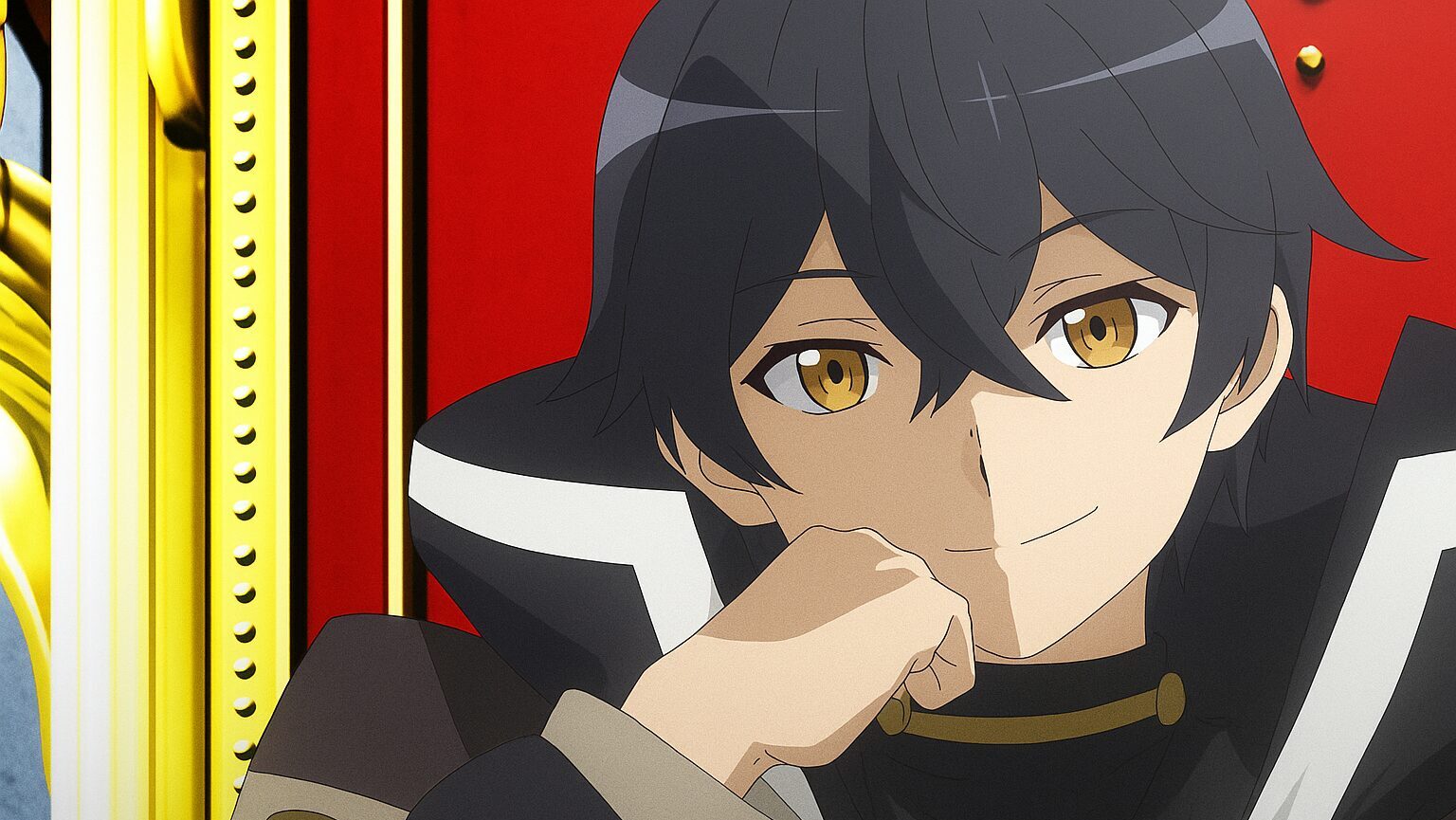 無限ガチャ・ライト