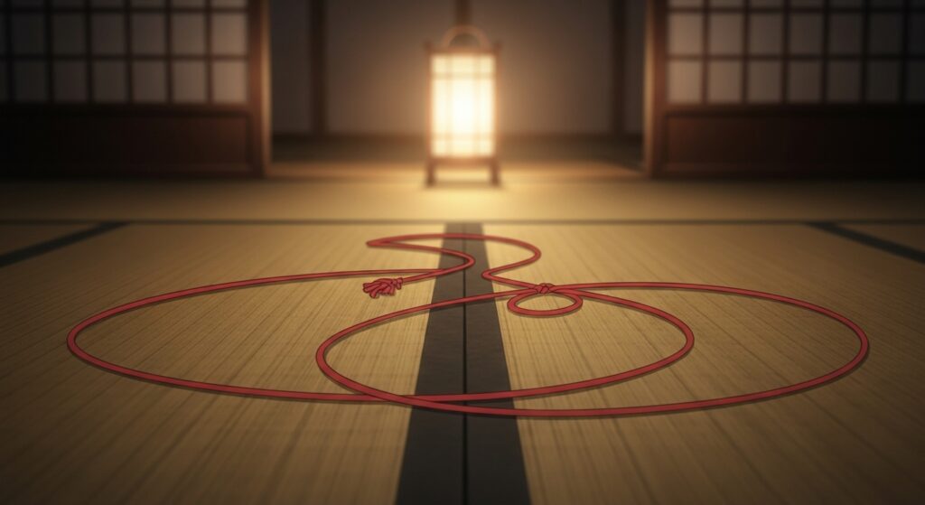 ホタルの嫁入りを読み返す時に意識したい視点