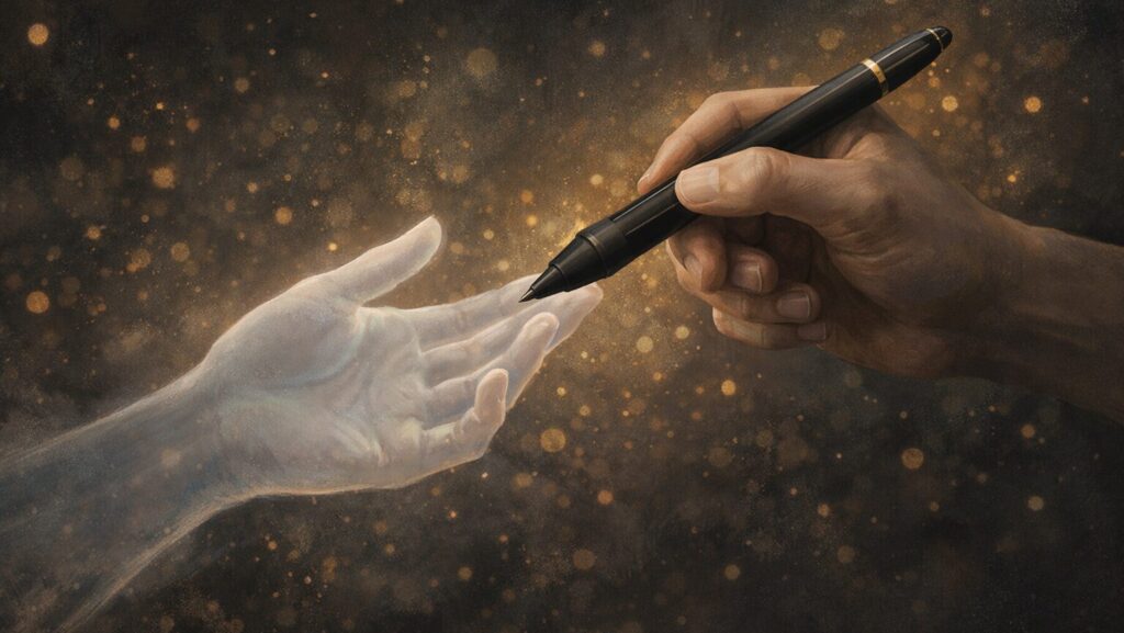 満州アヘンスクワッド・引き継がれる