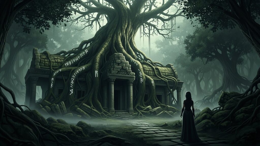 終末のワルキューレ・最高神オーディンの暗躍