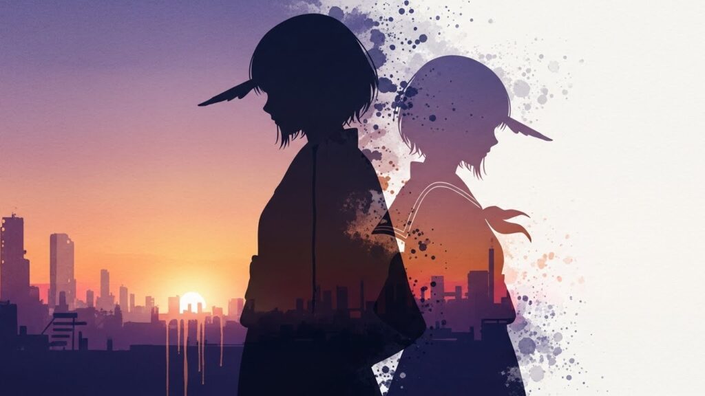 みいちゃんと山田さん・なぜみいちゃんを突き放したのか