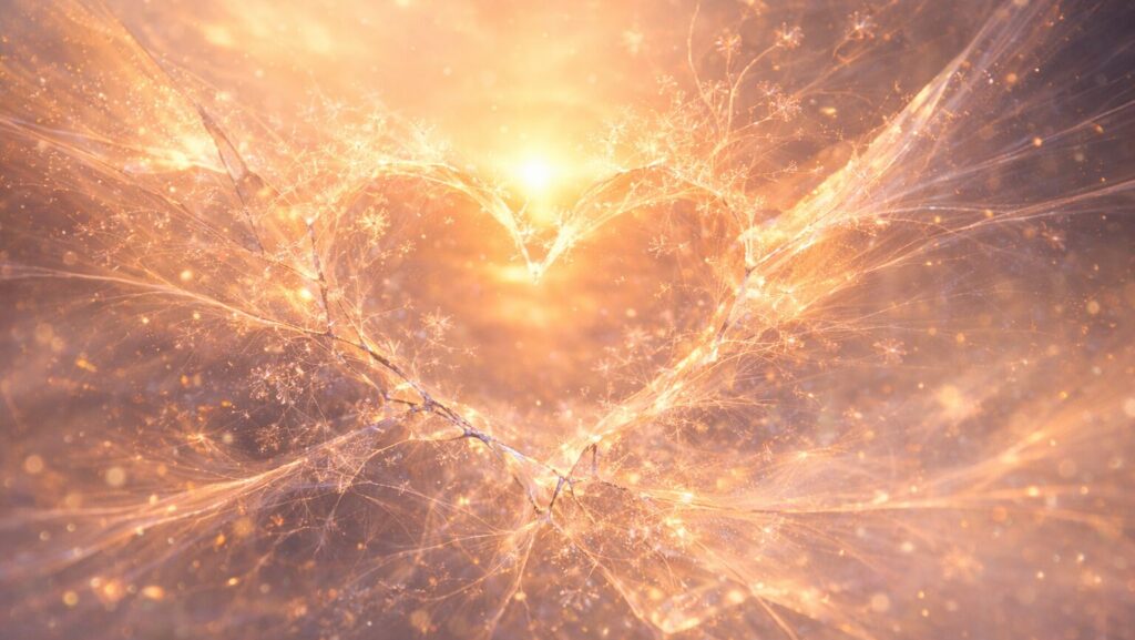 メダリスト・結束いのりへの想いと変化する関係