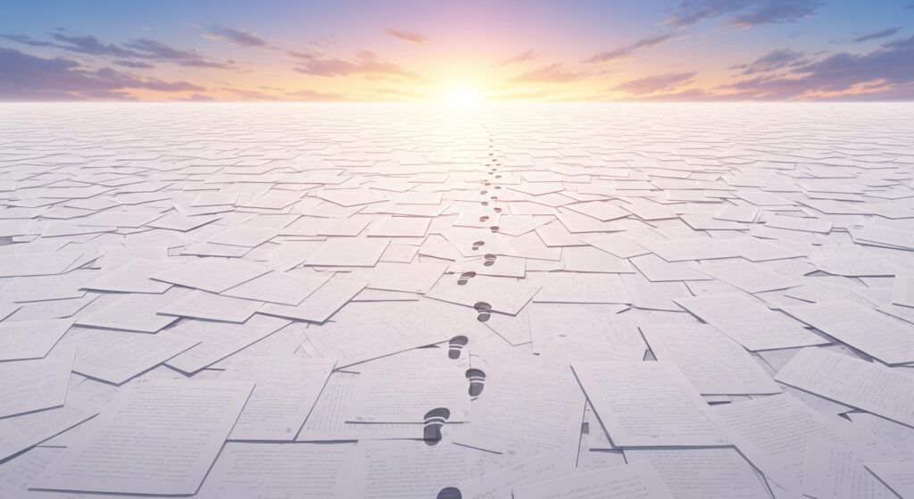 よくある令嬢転生だと思ったのに・偽りの物語