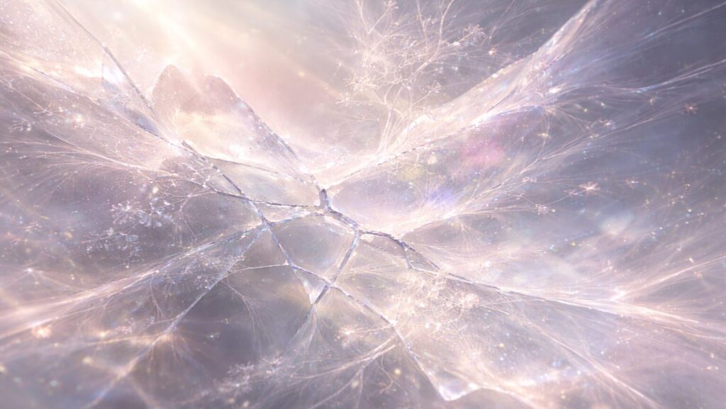 メダリスト・JGP代表選出と繊細な内面