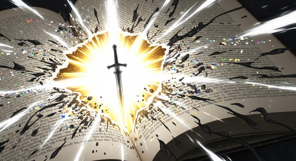 よくある令嬢転生だと思ったのに・確率の壁