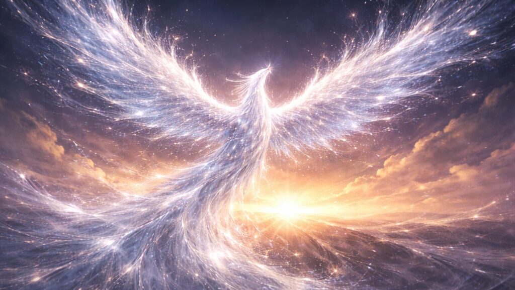 メダリスト・繊細さを武器に目指すメダリストへの道