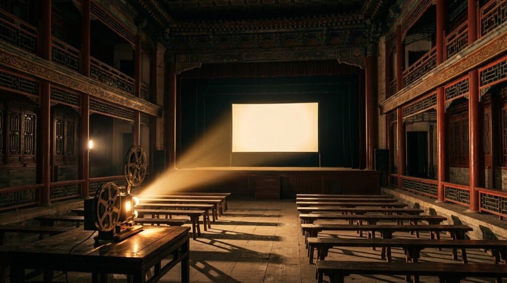 後宮の烏・アニメ2期・漫画版の可能性