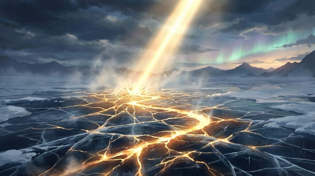 挫折を推進力に変える「天才コーチ」の物語